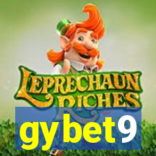 gybet9