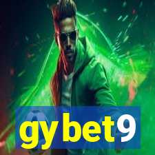 gybet9