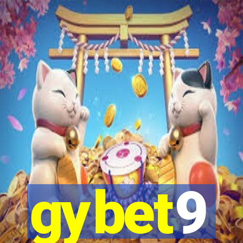 gybet9