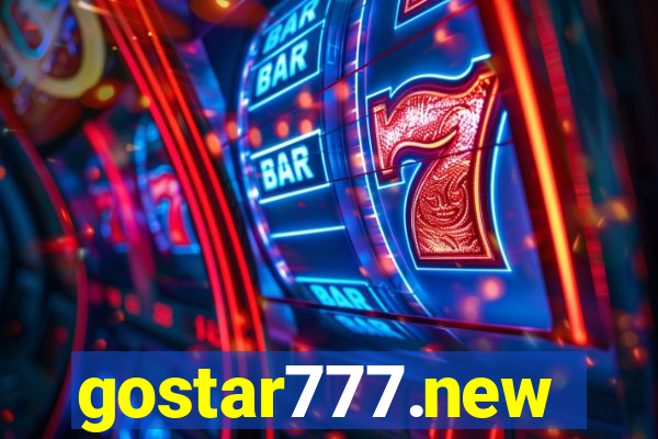 gostar777.new