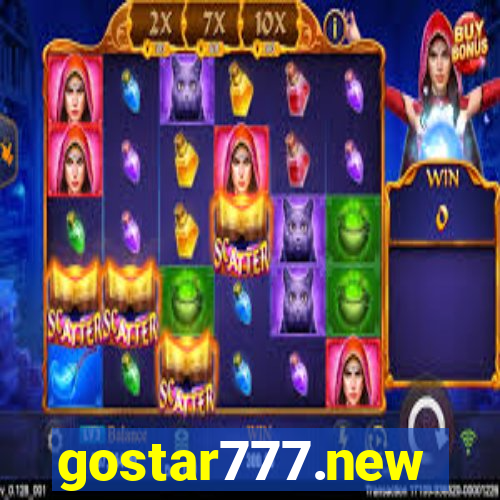 gostar777.new