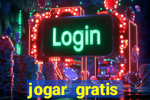 jogar gratis fortune tiger