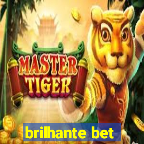 brilhante bet