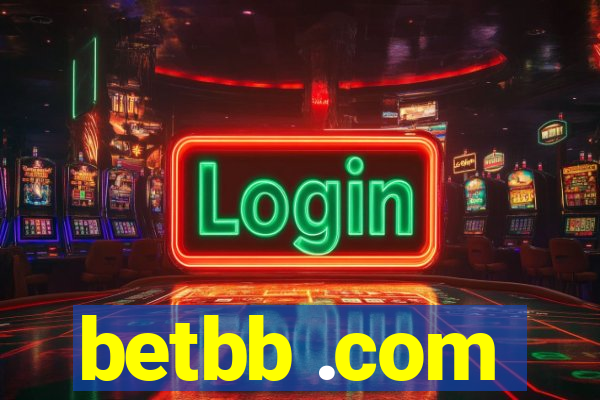 betbb .com