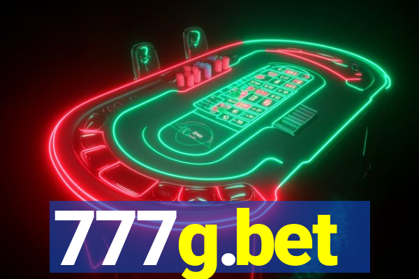 777g.bet