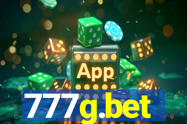 777g.bet