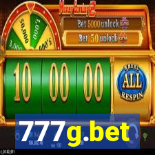 777g.bet