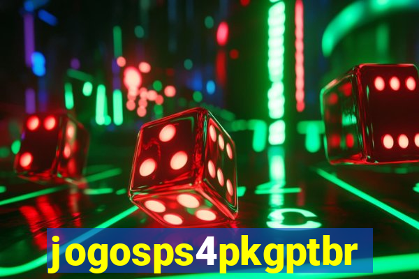 jogosps4pkgptbr