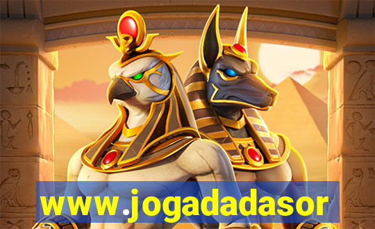 www.jogadadasorte.bet