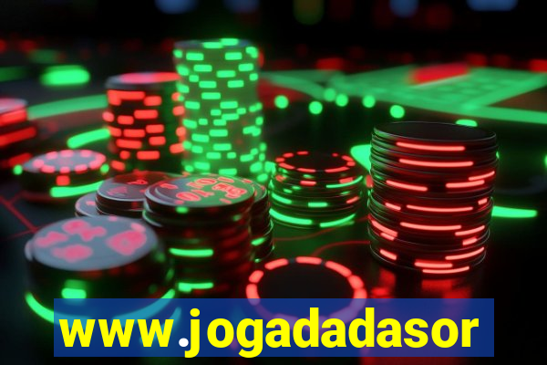 www.jogadadasorte.bet