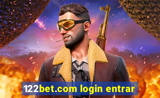 122bet.com login entrar