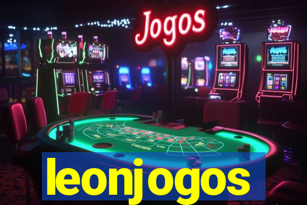 leonjogos