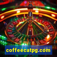 coffeecatpg.com