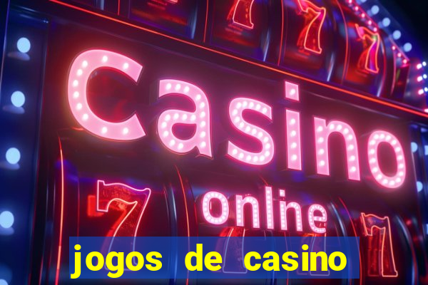 jogos de casino grátis slots machines las vegas games