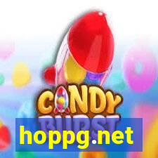 hoppg.net