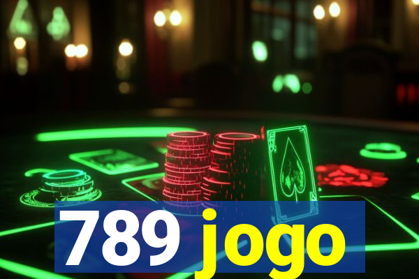 789 jogo