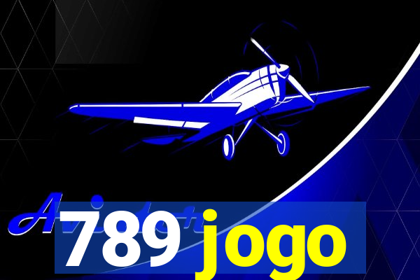 789 jogo