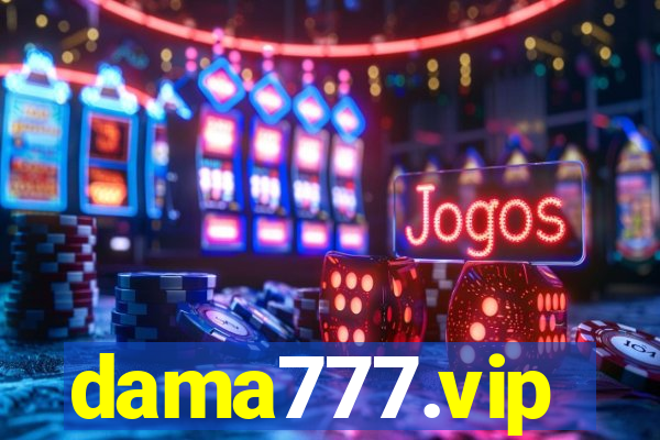 dama777.vip