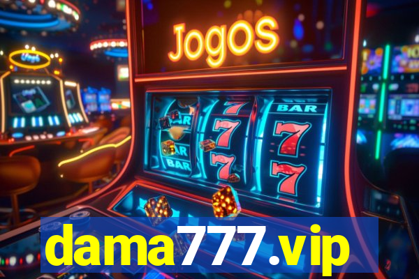 dama777.vip