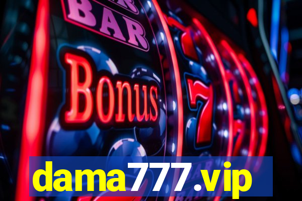 dama777.vip