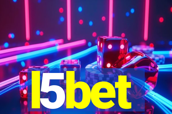 l5bet