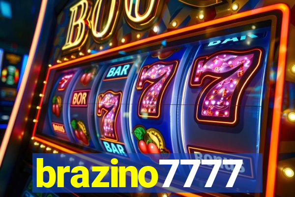 brazino7777