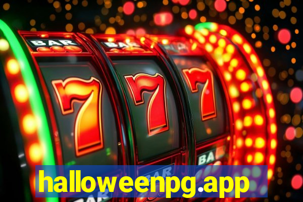 halloweenpg.app