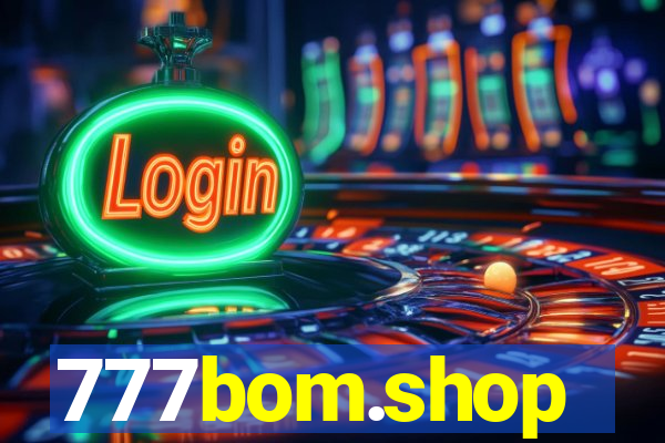 777bom.shop