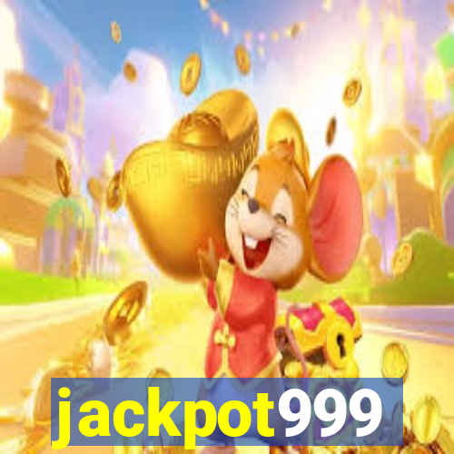 jackpot999