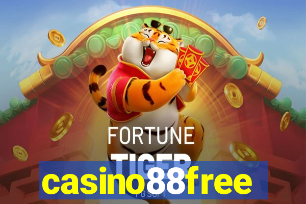 casino88free