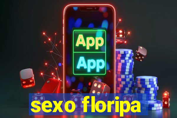 sexo floripa