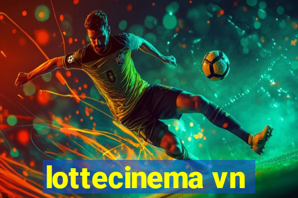 lottecinema vn