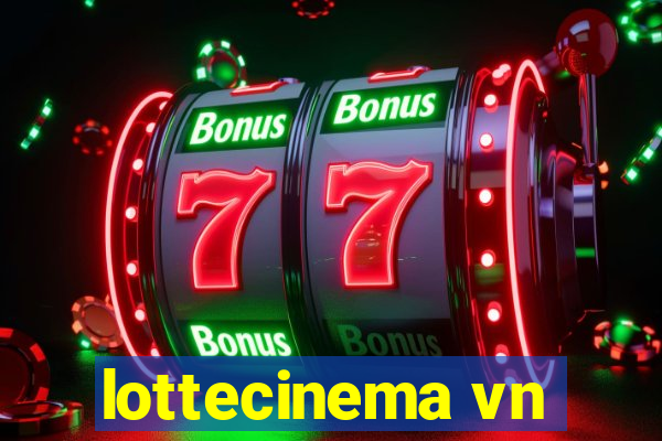 lottecinema vn