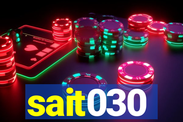 sait030