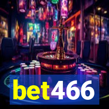 bet466