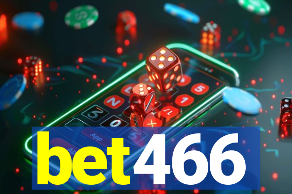 bet466