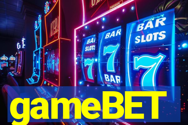 gameBET