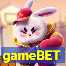 gameBET