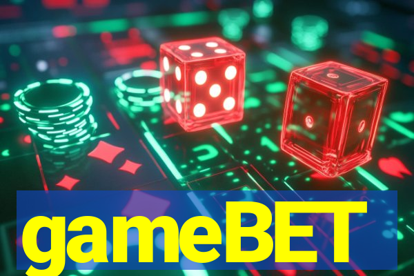 gameBET