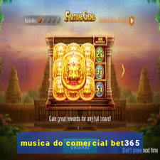 musica do comercial bet365