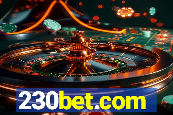 230bet.com