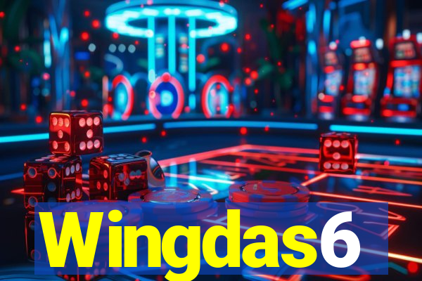 Wingdas6