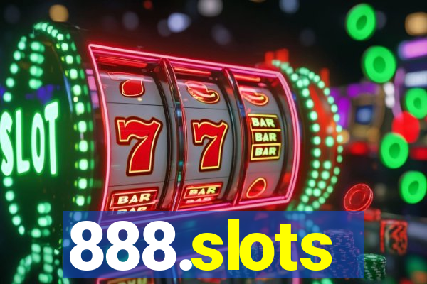 888.slots