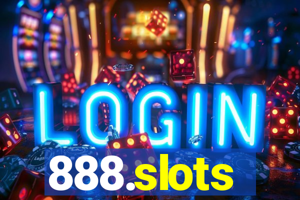 888.slots