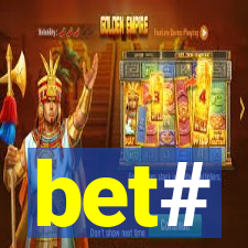 bet#