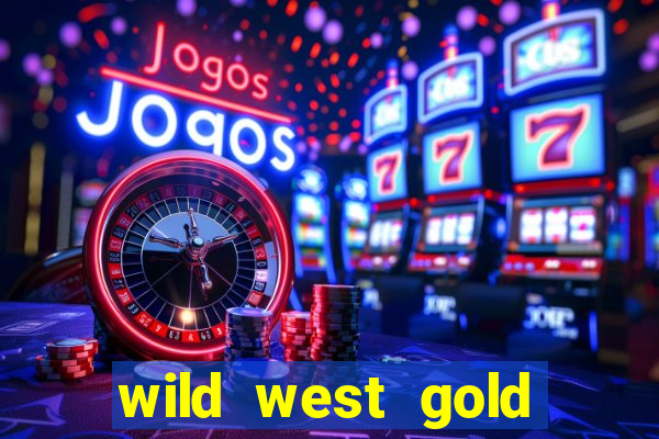 wild west gold 1xbet hack