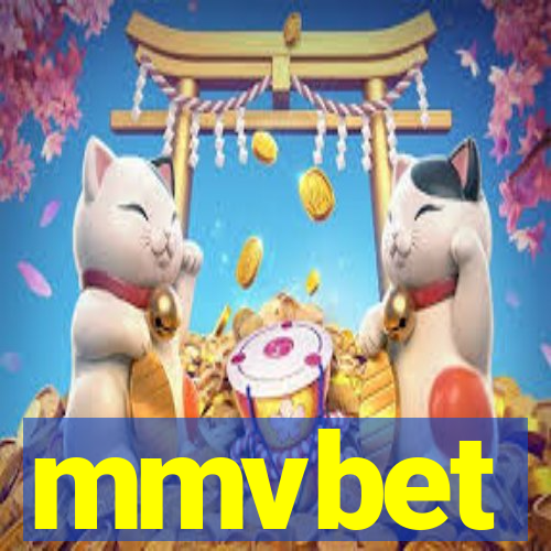 mmvbet