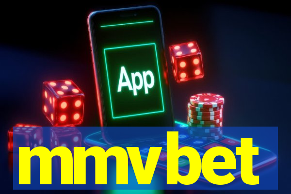 mmvbet