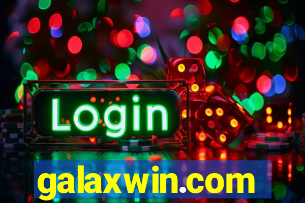 galaxwin.com