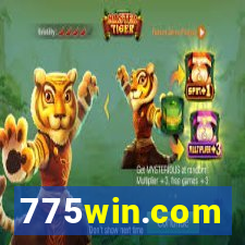 775win.com